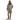 NIKE TECH MEN'S FLEECE HOODIE
