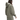 NIKE TECH MEN'S FLEECE HOODIE