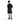 NIKE TECH MEN'S FLEECE SHORTS