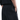 NIKE TECH MEN'S FLEECE SHORTS