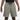 NIKE TECH MEN'S FLEECE SHORTS