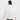 NIKE SPORTSWEAR CHILL POPLIN WOMEN'S LOOSE LONG-SLEEVE BUTTON-UP TOP