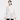 NIKE SPORTSWEAR CHILL POPLIN WOMEN'S LOOSE LONG-SLEEVE BUTTON-UP TOP