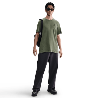 NIKE SPORTSWEAR MEN'S T-SHIRT