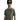 NIKE SPORTSWEAR MEN'S T-SHIRT