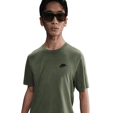 NIKE SPORTSWEAR MEN'S T-SHIRT