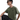 NIKE SPORTSWEAR MEN'S T-SHIRT