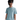 NIKE SPORTSWEAR MEN'S T-SHIRT