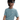 NIKE SPORTSWEAR MEN'S T-SHIRT