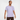 NIKE SPORTSWEAR MEN'S T-SHIRT