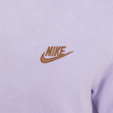 NIKE SPORTSWEAR MEN'S T-SHIRT