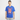 NIKE SPORTSWEAR MAX90 T-SHIRT