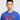 NIKE SPORTSWEAR MAX90 T-SHIRT