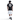NIKE SPORTSWEAR T-SHIRT