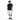 NIKE SPORTSWEAR T-SHIRT
