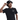 NIKE SPORTSWEAR T-SHIRT