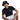 NIKE SPORTSWEAR T-SHIRT