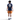 NIKE SPORTSWEAR T-SHIRT