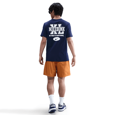 NIKE SPORTSWEAR T-SHIRT