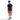 NIKE SPORTSWEAR T-SHIRT