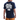 NIKE SPORTSWEAR T-SHIRT
