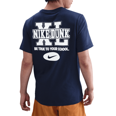 NIKE SPORTSWEAR T-SHIRT