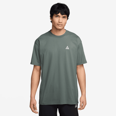 NIKE ACG MEN'S MAX90 T-SHIRT