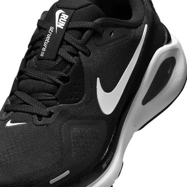 NIKE STRUCTURE 26 WOMEN'S ROAD RUNNING SHOES