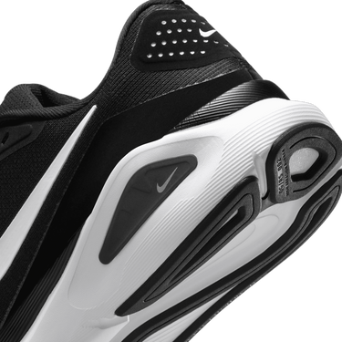NIKE STRUCTURE 26 WOMEN'S ROAD RUNNING SHOES