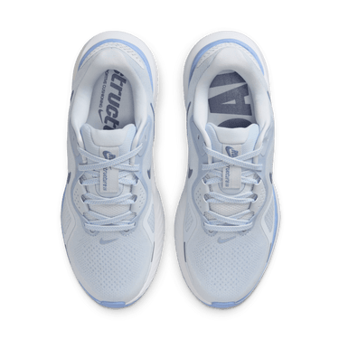 NIKE STRUCTURE 26 WOMEN'S ROAD RUNNING SHOES