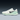 NIKE STRUCTURE 26 WOMEN'S ROAD RUNNING SHOES