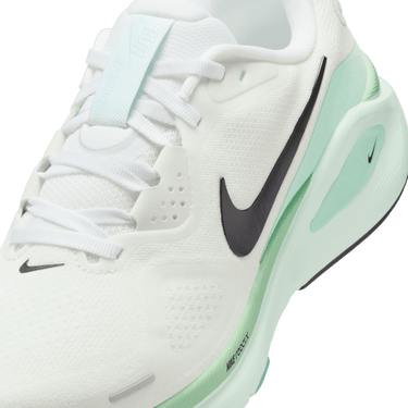 NIKE STRUCTURE 26 WOMEN'S ROAD RUNNING SHOES