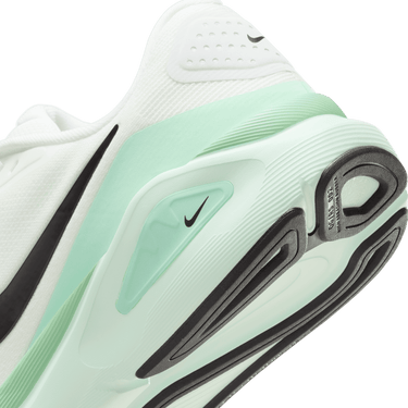 NIKE STRUCTURE 26 WOMEN'S ROAD RUNNING SHOES
