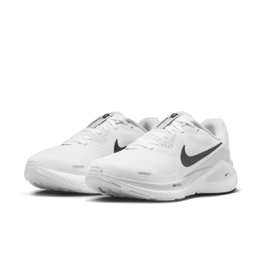 NIKE STRUCTURE 26 WOMEN'S ROAD RUNNING SHOES