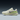 NIKE STRUCTURE 26 WOMEN'S ROAD RUNNING SHOES