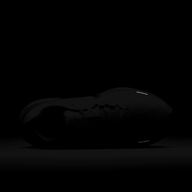 NIKE STRUCTURE 26 WOMEN'S ROAD RUNNING SHOES