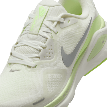 NIKE STRUCTURE 26 WOMEN'S ROAD RUNNING SHOES
