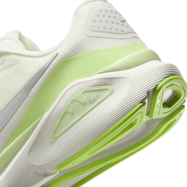 NIKE STRUCTURE 26 WOMEN'S ROAD RUNNING SHOES