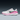 NIKE STRUCTURE 26 WOMEN'S ROAD RUNNING SHOES