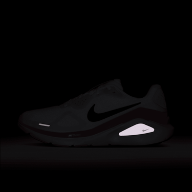 NIKE STRUCTURE 26 WOMEN'S ROAD RUNNING SHOES