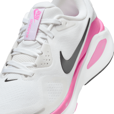 NIKE STRUCTURE 26 WOMEN'S ROAD RUNNING SHOES