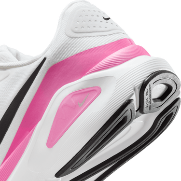 NIKE STRUCTURE 26 WOMEN'S ROAD RUNNING SHOES