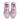 NIKE STRUCTURE 26 WOMEN'S ROAD RUNNING SHOES