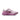 NIKE STRUCTURE 26 WOMEN'S ROAD RUNNING SHOES
