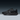 NIKE STRUCTURE 26 MEN'S ROAD RUNNING SHOES