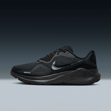 NIKE STRUCTURE 26 MEN'S ROAD RUNNING SHOES