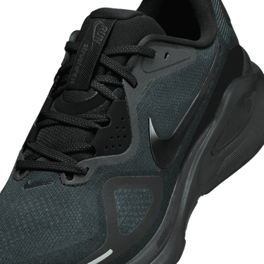 NIKE STRUCTURE 26 MEN'S ROAD RUNNING SHOES