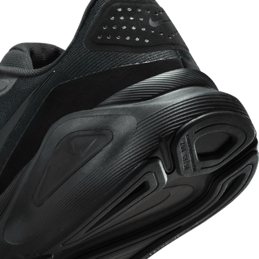 NIKE STRUCTURE 26 MEN'S ROAD RUNNING SHOES