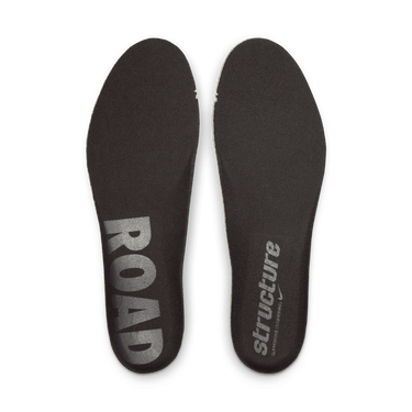 NIKE STRUCTURE 26 MEN'S ROAD RUNNING SHOES