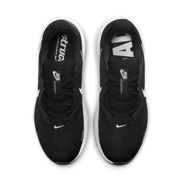 NIKE STRUCTURE 26 MEN'S ROAD RUNNING SHOES